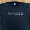 Beatersville 2021 Event Shirt - Image 2