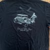 Beatersville 2021 Event Shirt