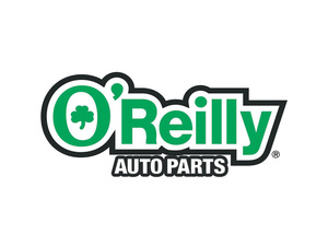 Beatersville is presented by O'Reilly Auto Parts